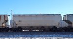 TCMX 321907